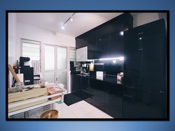 Blk 522C Tampines Central 7 (Tampines), HDB 4 Rooms #205089371